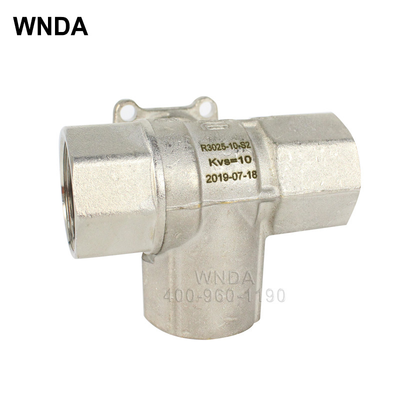 ıͨ R3025ϵ ͨ ڷȰٷֱ