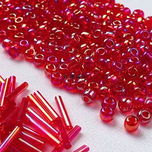 ͸���ʴ�tɫ����ϵ�й��� ����ɢ���ֹ�diy�Ʒ�ֿp���b�o�ϲ���
