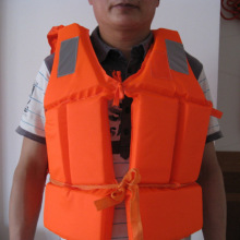 �S�����lţ���� ��Ѵ������ ������LIFE JACKET �S�����l