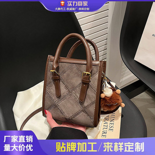 �����¿�r�аٴ��n������޽q���Ӵ����������Ůʿ�μ�б��С��