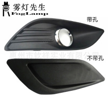 �m��춸���Focus����˹MK2����ǰ�F���ָ�ş����F�������П���