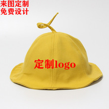 日本小学生帽子 日本小学生帽子品牌 图片 价格 日本小学生帽子批发 阿里巴巴