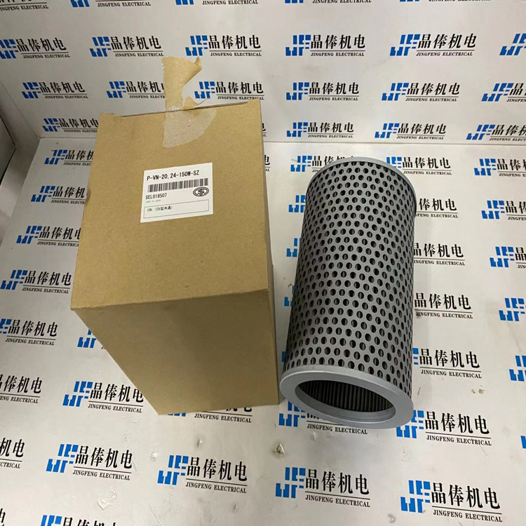 TAISEI备用过滤元件P-VN-24B-100W滤芯P-GM,TM-2-20U-SZ