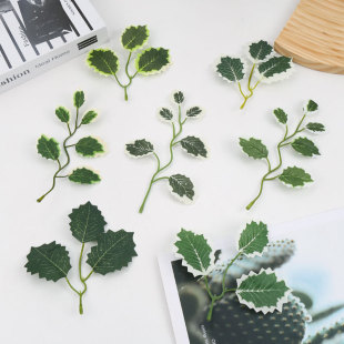 ����zӡ6Ƭ�}�Q�~�z�W�͏d���{���p�@�������z�ڒ����~�����