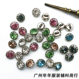 �S��ֱ�Nȫ�~���Ȼ����ټ~���~��߅ˮ��ֿp���r���b�diy�Ʒ