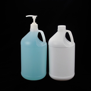 ���Sֱ��1�Ӂ����ữ���A��Ͱ�]��Ͱ HDPE��������Ͱ��ͯ �����w