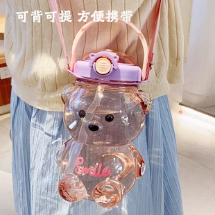 ��ͯˮ��С�ܴ�Ǳ��W�����ֵб��ˮ�ش���������������ˮ����