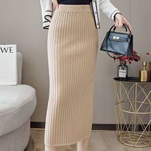 �����¿�ᘿ�Ů���L�����ȹ�_��һ��ȹ�����ɾo��ë��ȹֱͲȹ��