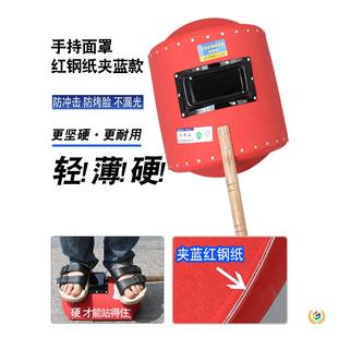 ?늺����ֺ�������늺����o�ּӴ��ˮ����ȫĘ�廡���ֳֺ�