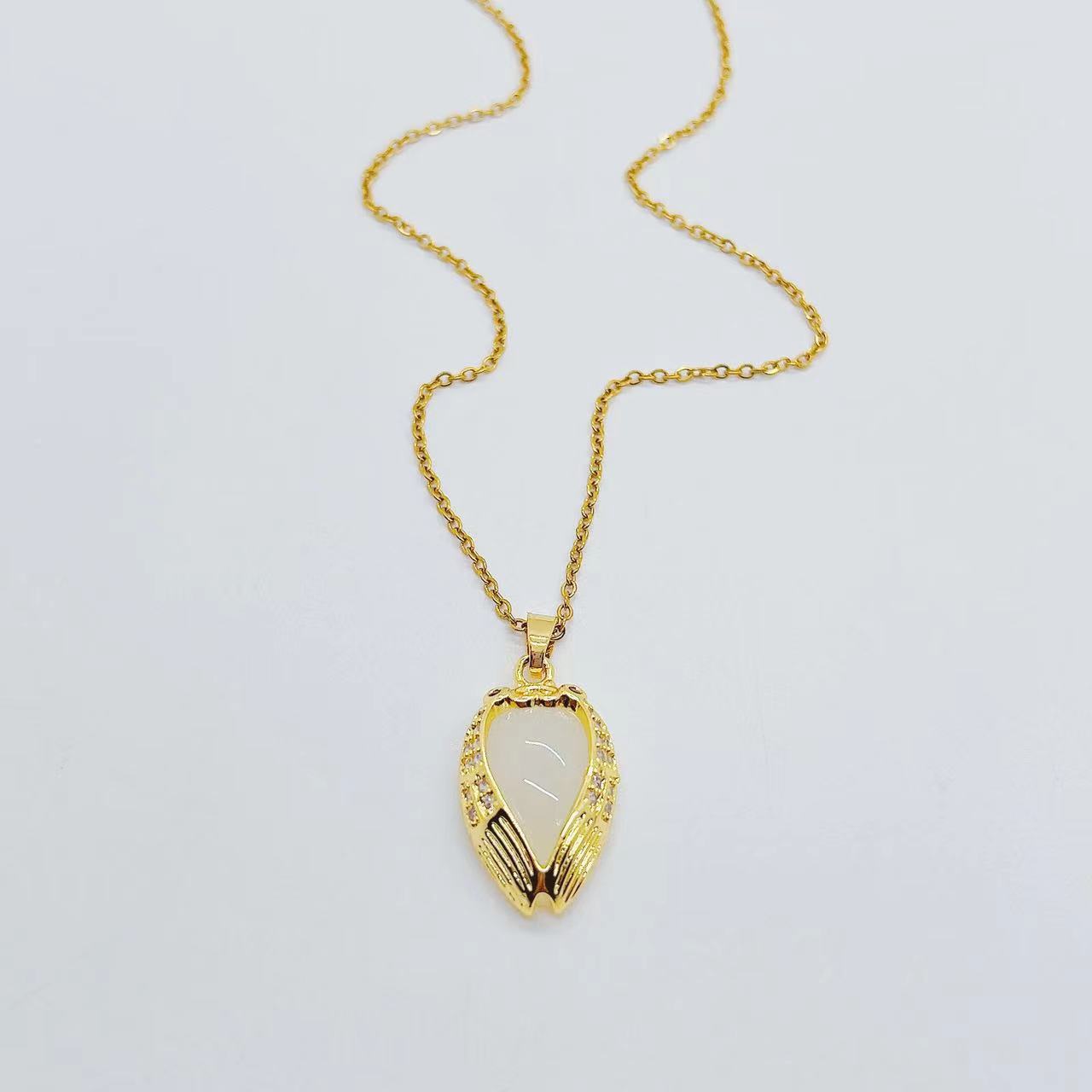 IMG_2721(20220908-112817)