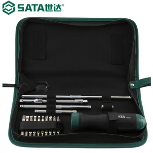 *���_���sata 26����݆�ݽz���M�ϽM�װ�����Ͳ��܇�������b0934