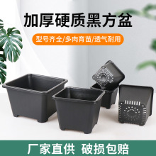 ����ֲ��Ӻ���׷����ϴ�ڷ�͸��Gֲ�҃Ȼ��ܷ�����������