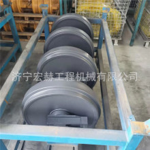 ����HD450 HD180�ھ�C 朗l ��݆ ֧��݆ ���X ����݆ �ױP��