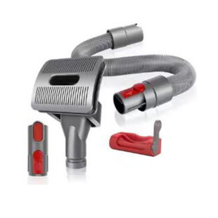 ����ˢë�lˢ��ëˢ�m��춴�ɭ���m���������Dyson V6 V7 V8
