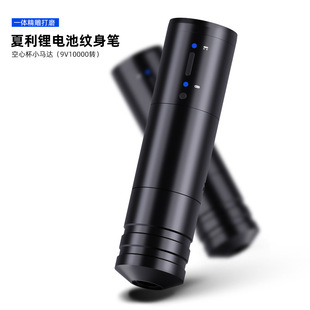 Ambition���ߟo����늼y���P���ٳ��2400�������y�þ���Ʒ