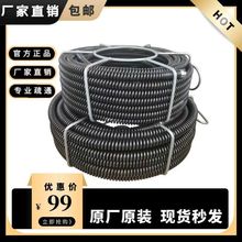 ͨˮɼӴ֏ˮͨ^ɼܼLop