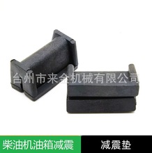 ����΢���C������͙C����p���K178F186FA192F���z����p���|