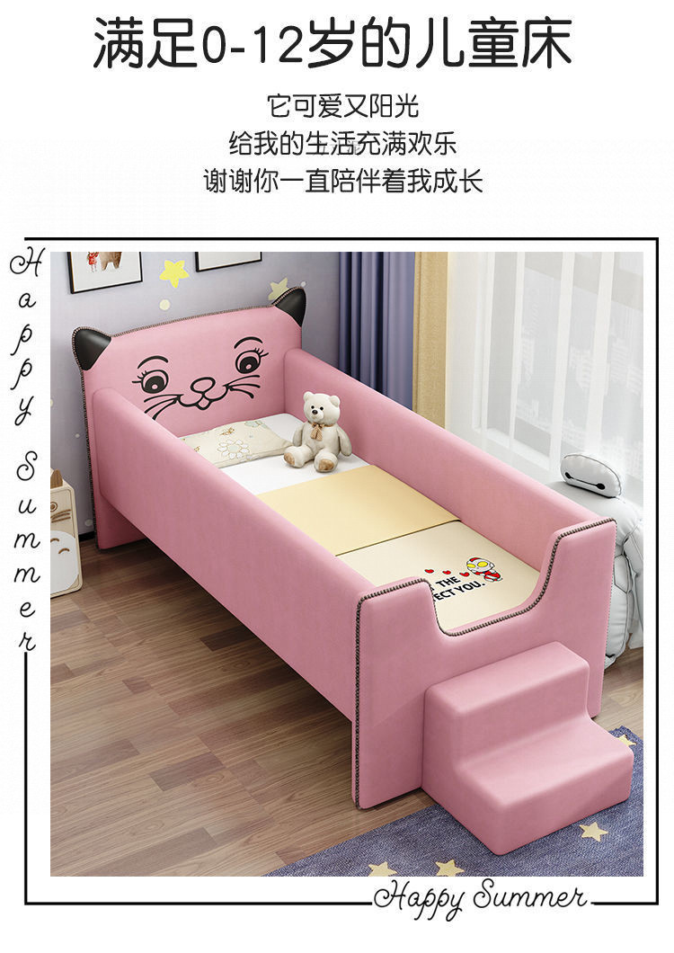 af59ec64-4f01-47f2-bf0a-d37a83d702d2.jpe