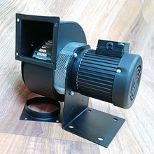 CY140ߜ偠tLѭhxLC t濾ܵşLC