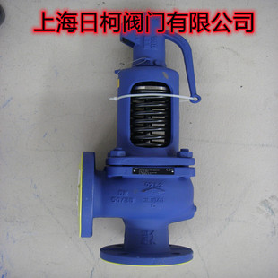 DN32*DN50��ȫ�y_��ARI����Fig.901��ȫ�yDN32*DN50_FIG.902