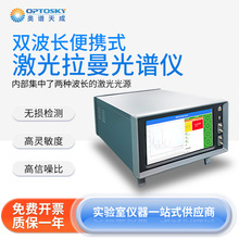 �W�V��� �p���L��yʽ�����������V�x�������ATR3200�����ܹ��V