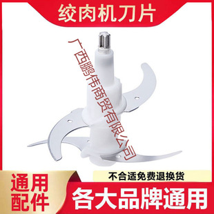 �g��C��Ƭͨ��������ܴ�ȫ����C���^С�ͽg�W����늄Ӷ๦��