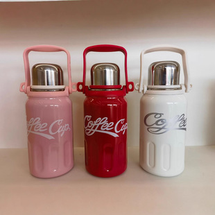 �S��ֱ�N�ɿڿɘ����ر��W�t�����ش�������y�������P䓿ɘ���
