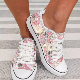 ��Dһ�p�����W���羳�F؛���R�d�¿��ɫƽ�׷���Ь�������eЬŮ