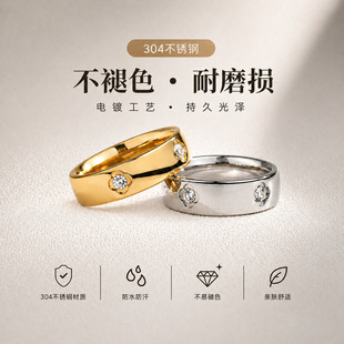 ��H���䲻�P䓽�ָ���~������Ȧ��ָ�ճ�С���OӋ����ɫ�Ʒ