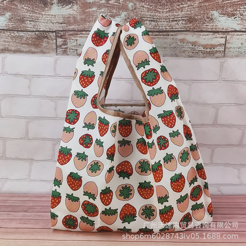 Office workers bring lunch bags, foldable lunch box bags, fashionable and cute students’ square lunch boxes, small handbags