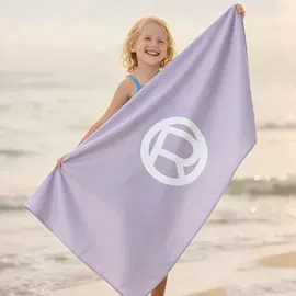 浴巾、沙滩巾;运动巾;连帽浴巾