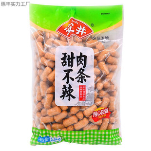 ��l����.�����C�����P�|����ʳ�Ĵ�����������ÿ羳���