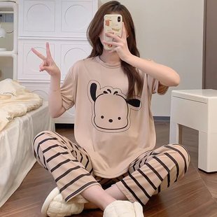 �¿��ļ�˯��Ů��ĸ������b�Ķ����Lѝ�������e��ͨ�n��Ҿӷ�