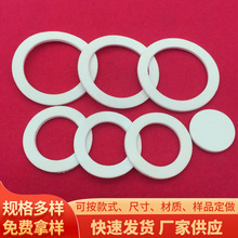 ���lEVA���މ|�_�|���z�������z�|Ƭ�����_�|���汳�zeva�����|