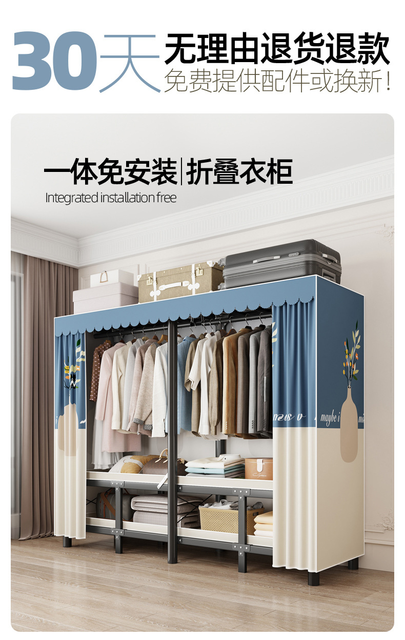 Y详情_01.jpg