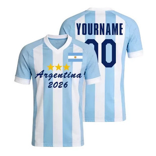 2026�������ʿ������ټ{������T��ӡ���������eV�I����