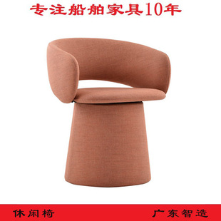 �V�|���S�����Ҿ߆����εȺ��δ������e��Ƥ�|���������eǢՄ��