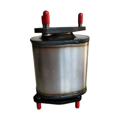 package passed the annual examination, Katalizator