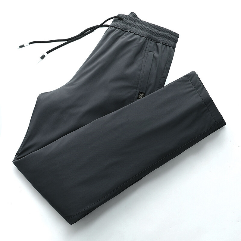 2O7A0973.jpg O1CN01ANXZz61pL8uGlwAM7_!!2211560695343-0-cib.jpg