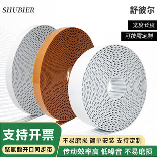 �S�ҹ���H�;۰����_��ͬ���� ��Ҏ��䓽zоͬ��Ƥ���۰������ӎ�