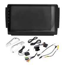 ܇�d�����C ��ý�w����GPS ���w 2 Din DVD�������m��춘���208