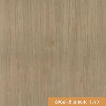 ��������hpl�b�ľ�y�����l���g����塢�젝�塢�����ذ�