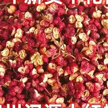 �Ĵ��hԴ��������������÷۸��{ζ�ϴ�t�۟o�Ѹ����r����������
