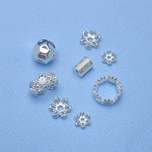 999���yС�h�A�h��������y����y�h�ܭhDIY�ֹ���������Ʒ