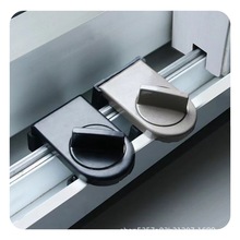 ƽ�ƴ�����ȫ�i�ߌӷ�����λ�����I��ȫ�i�����������T�i��ͯ�i