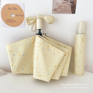 ֵŮԄ̫ꖂzСɱyꖂS