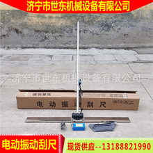 ����С�ͻ�������ӳ�����ӹ�ƽ�߶����Xˮ����{��v�ߏS��