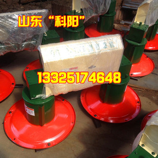 �D�Pʽǰ�Ғ�A�P��ݙC ���D��ݙC �����Cǰ�Ғ��ݙCa1