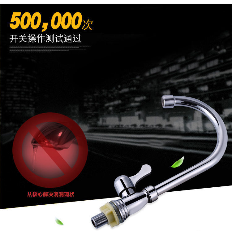 a93bce2e-9f3c-44f8-aa88-dcd801746078.jpe