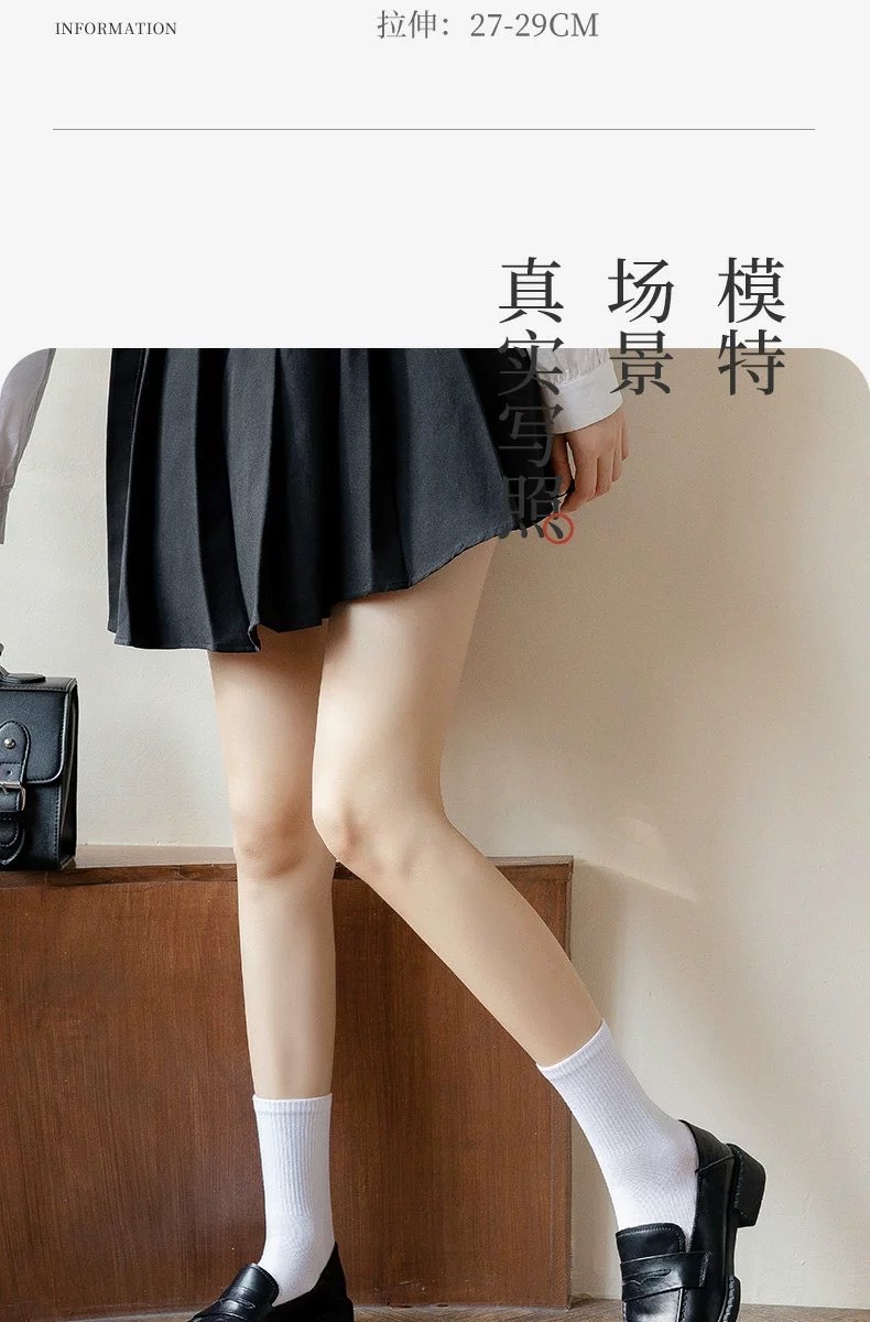 2023-12-13 162720.jpg